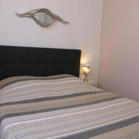 Apartament Bretignolles-sur-mer, 2 Pieces, 4 Personnes - Fr-1-224a-35